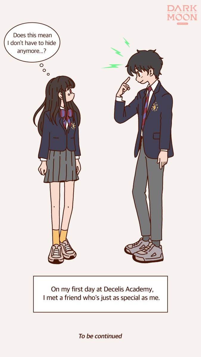 FPjESLWaMAACFA4?format=jpg&name=medium