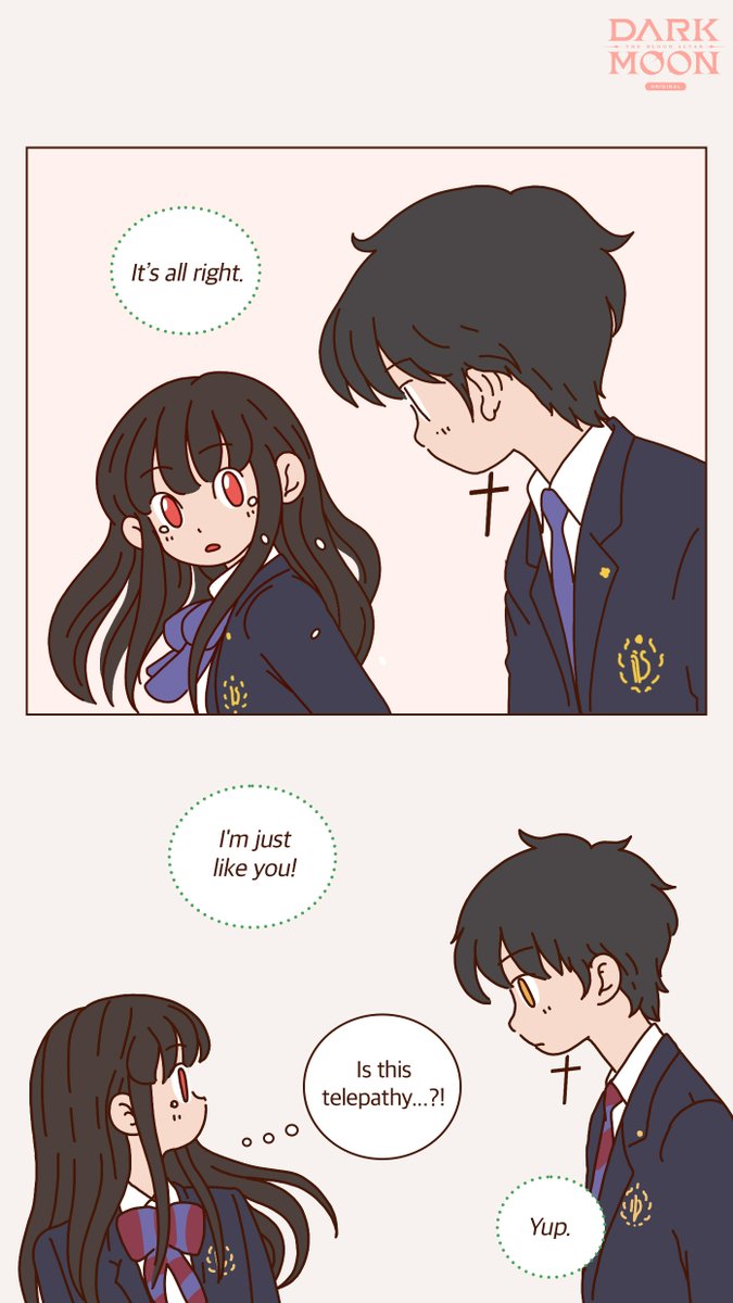 FPjESLzagAAyLGc?format=jpg&name=medium