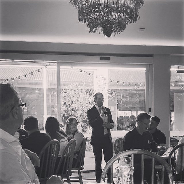 _BizLeaders_'s tweet photo. RT @SgtMajor_Garcia: Thank you to the Liverpool Chamber of Commerce for putting on a great #networking #event #chamberofcommerce #corporatevents #eventslife #eventsprofs #corporations #meetingplanners #ceo #vp #corporateeventplanner #eventplanner #eventp⦠https://t.co/e1xtpaPO4b