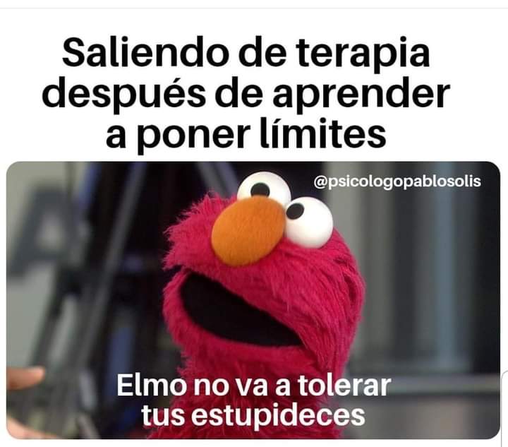 anfiMRE's tweet photo. Me identifico https://t.co/kJryb2RhXp