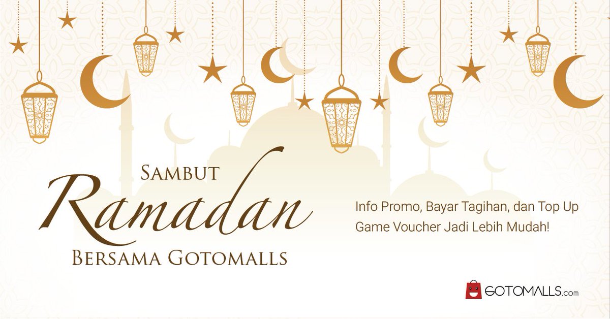 Semoga bulan suci ini membawa limpahan berkah, cinta dan cahaya untuk kalian semua di bulan Ramadhan ini.

Selamat menunaikan ibadah puasa.

#ramadhan2022 #selamatmenunaikanibadahpuasa #selamatpuasa