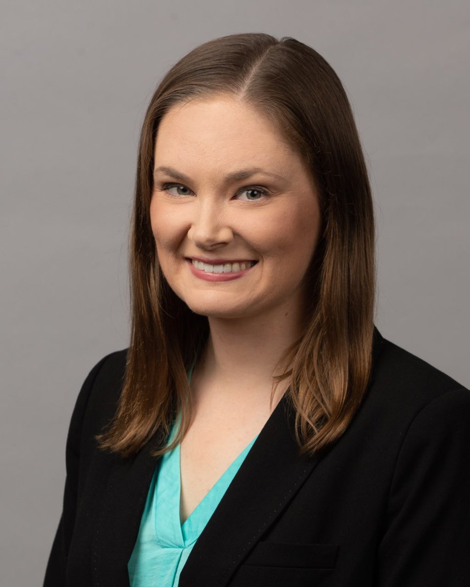 sehurwitz's tweet photo. Thrilled to announce I'm the new @multco Transportation Public Information Officer! My hope &amp; goal is to help connect our communities by being a visual lens into county work, and humanizing the important issues in Multnomah County. https://t.co/7LgfsrgJIO https://t.co/uOWuwnxa8o