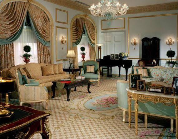 SaltAndReality's tweet photo. Imelda Marcos had 3 residences &amp; 4 bldgs in New York but prefers to stay in a $1,700/night suite in luxurious Waldorf-Astoria Hotel. She tips each encounter w/ a staff $100 &amp; orders $1,000/day on fresh flowers for her room. Imagine all the hungry children that can be fed w/ that. https://t.co/oA7MiGxXXW