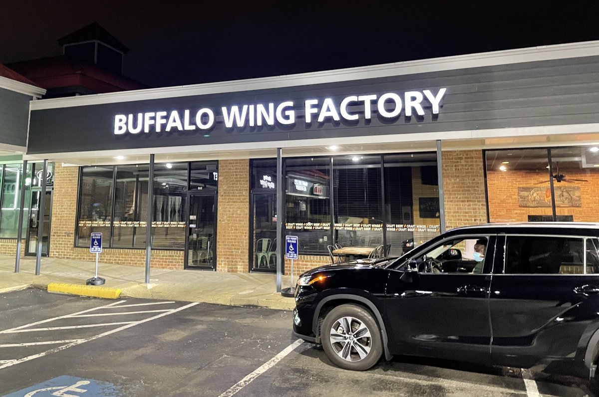 Rich O'Toole tweet media