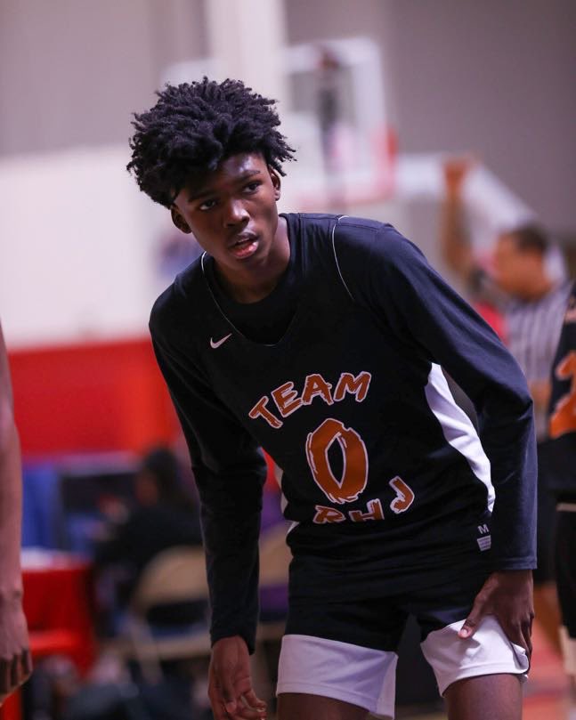 MADEHoopsGirls's tweet photo. West Coast League: 17U Top Performers, Part II || STORY: https://t.co/jtN8bg4fWe https://t.co/sMoxTwE3zN