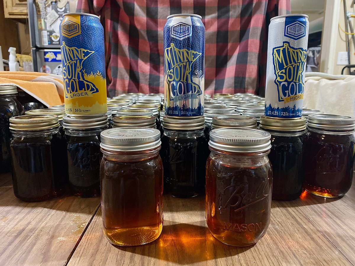 Third Street Brewhouse tweet media