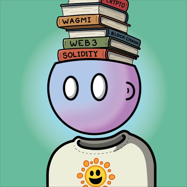 ICanPlug's tweet image. 🚨 DF + Lil Pudgy GIVEAWAY 🚨
Only requirement is to just retweet to enter! Make sure you are in the space to be selected. 

Dented Feels #5336 &amp;amp; Lil Pudgy #11844 
😶🤝🐧

#DentedFeels #PudgyPenguins