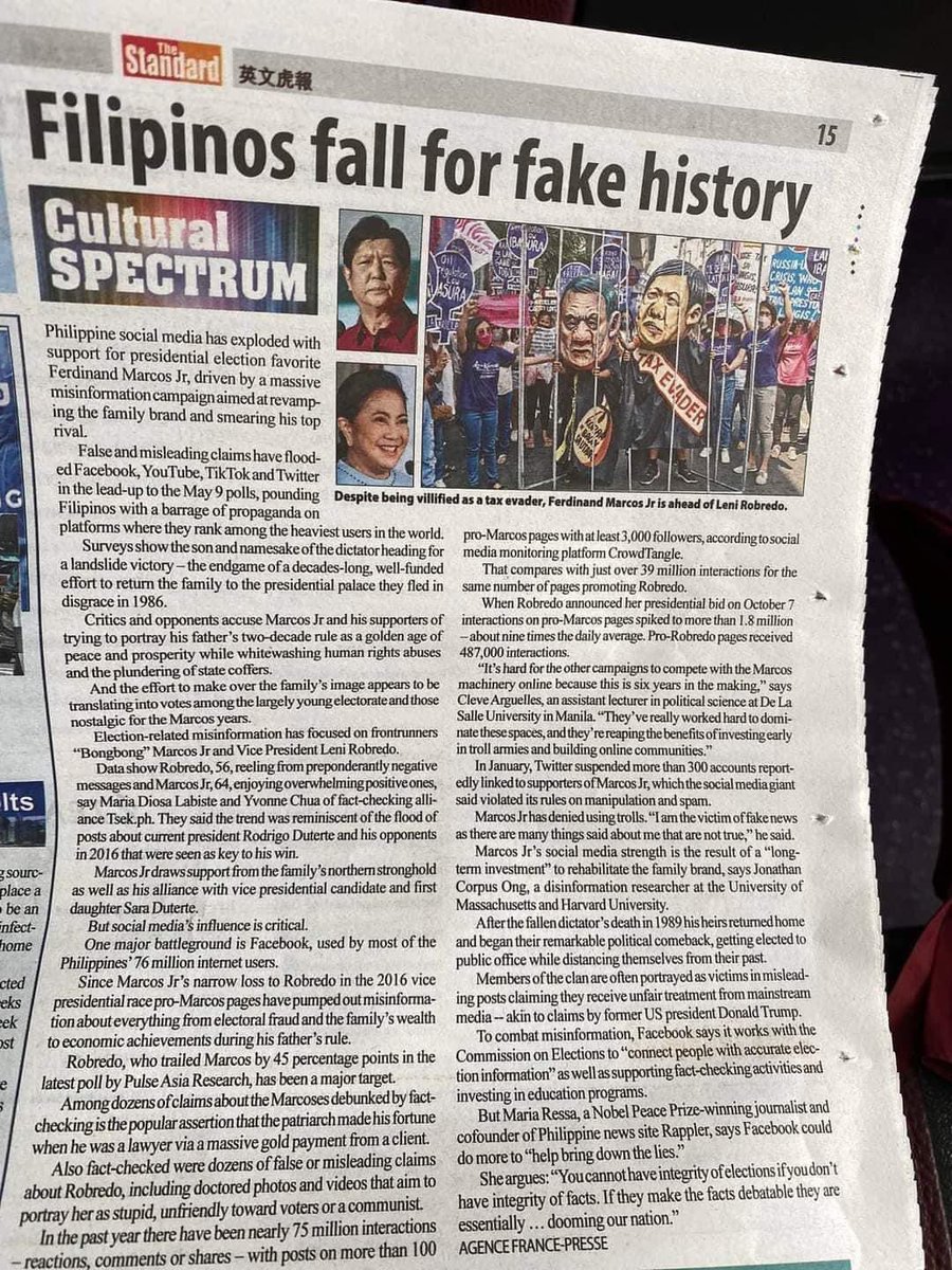 😀🎶 When I fall in love…it will be completely 🎶 - The great Nat King Cole