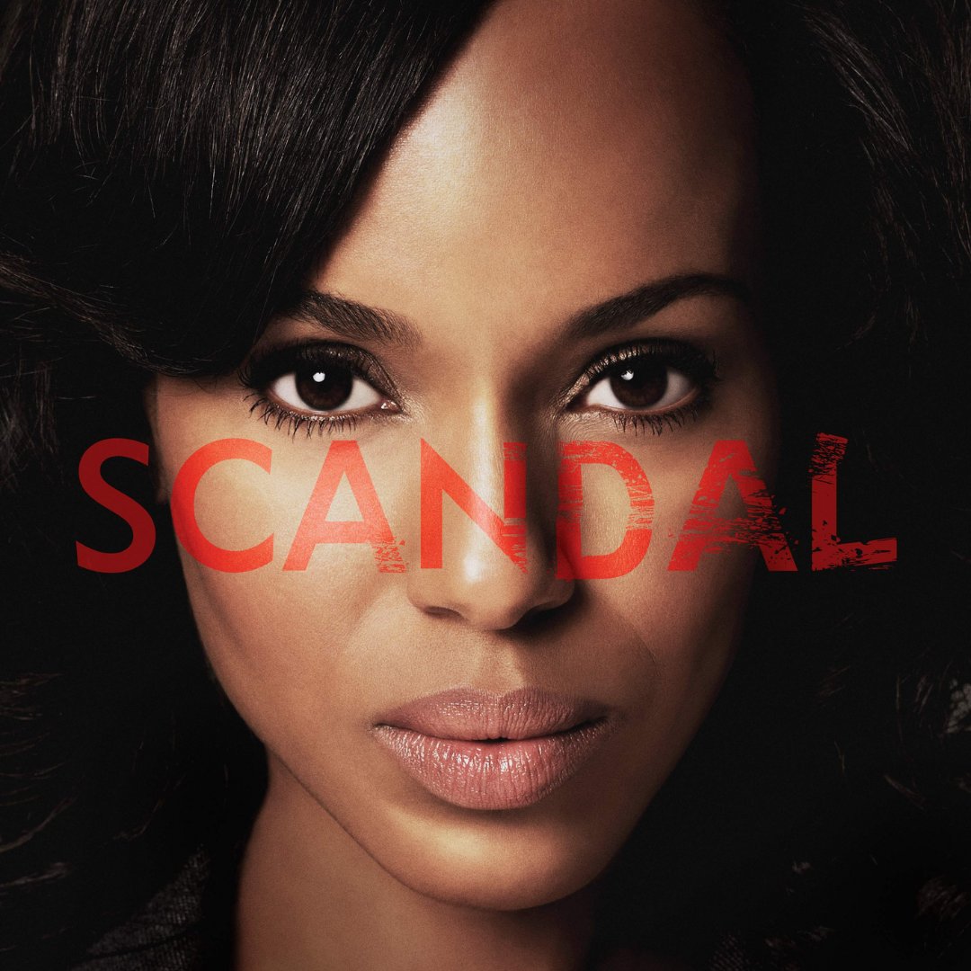 byshondaland's tweet photo. On April 5, 2012, an hour-long network drama created by @shondarhimes starring @kerrywashington premiered and over its seven season run turned many of us into "gladiators." 

Today, #ScandalTurns10, and this calls for a celebration. 🍷🎉 https://t.co/s8zHAptzgm