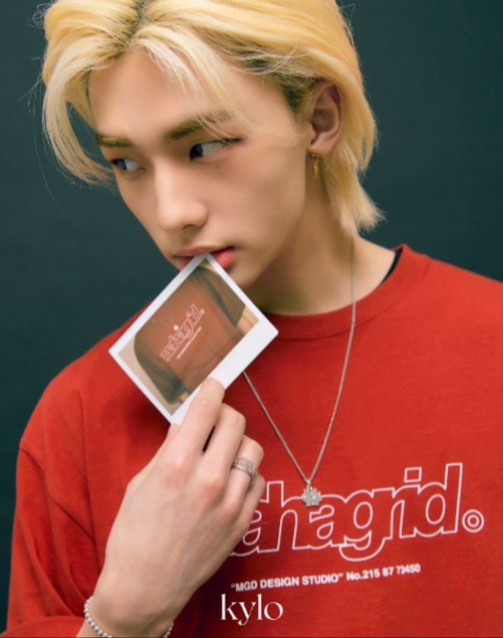 ͏͏

                    KYLO.⠀    
             acc got suspended.
             like &amp; rt to be mutuals.

͏͏͏͏