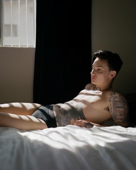 My Onlyfans is on sale, DM me https://t.co/yowmX7DKWP https://t.co/WCABvEKL8u<a href="/tag/teenlesbiananalvirgins"class="tags"><span>#teenlesbiananalvirgins</span></a>