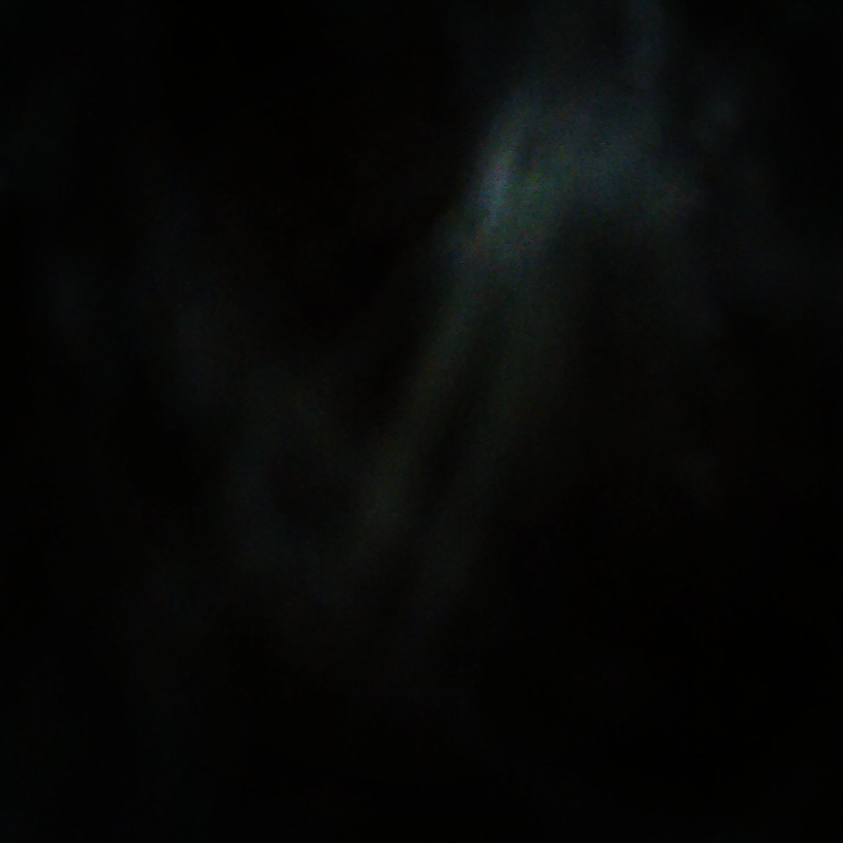thundertheearth's tweet photo. #NuevaFotoDePerfil https://t.co/L2r3NNjXve