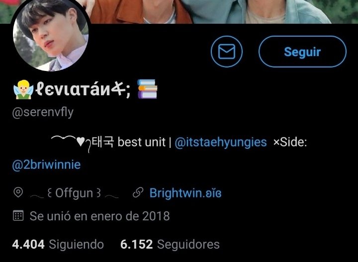 fa1safan's tweet photo. Abro hilo recordando quien es Levi, estando cancelada por apoyar antis de 🐥, usarlo a su conveniencia diciendo que es su bias cuando no apoyaba nada de él, y más. https://t.co/vjbBFGRJwH https://t.co/QEr8WMoSA5