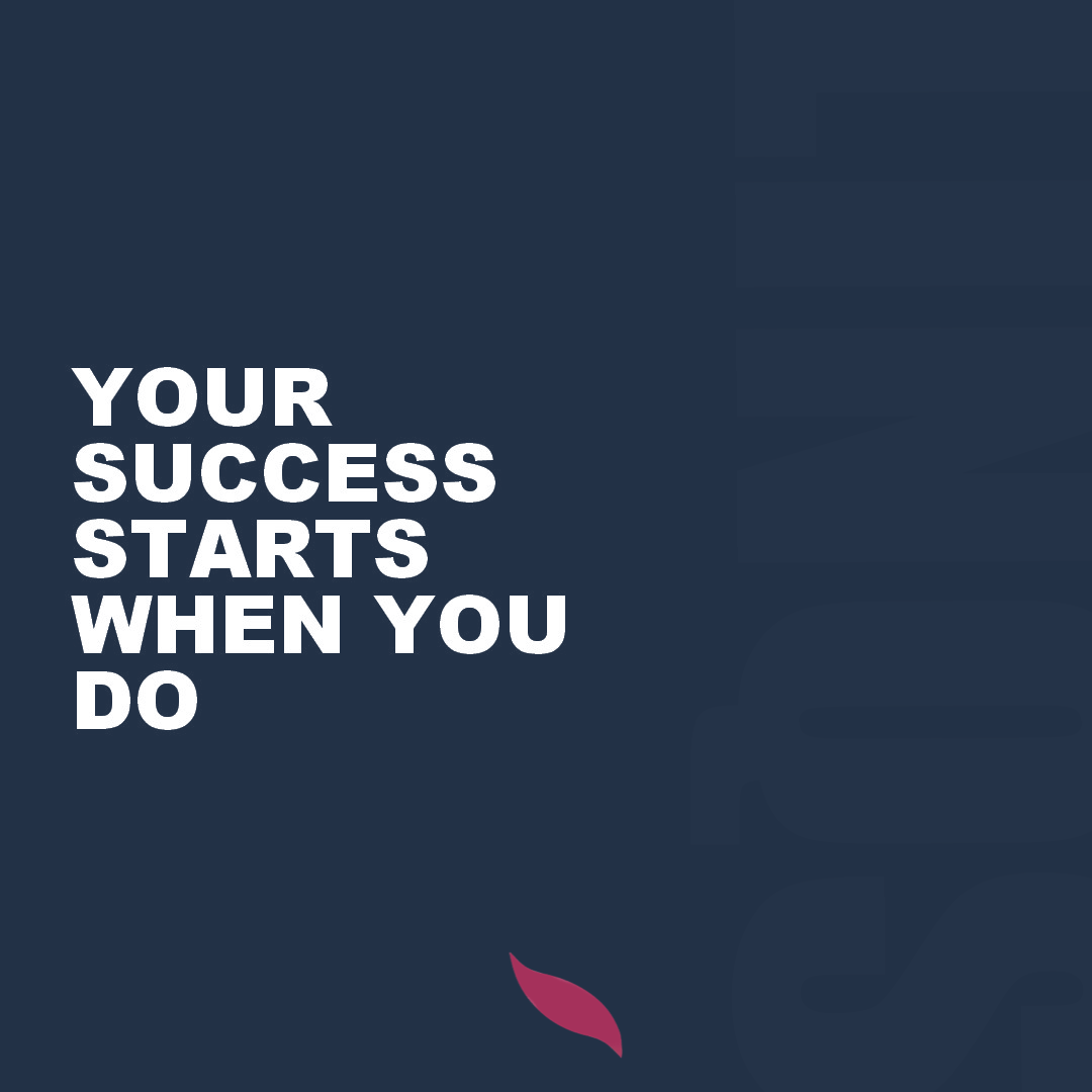 WeAreLinqs's tweet photo. Quote of the day.#business #success #motivation #inspirationalquotes #linqs https://t.co/VWM7TMTw0f