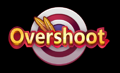 DefrontierNet's tweet image. 🎯 Overshoot features multiple game modes for players to compete with others. If you haven&apos;t yet, you should definitely give it a try at defrontier.net/games. 

Players can make game items and trade them on @enfty_io bsv.enfty.io/collection/624…

#Defrontier #GameFi #BSV