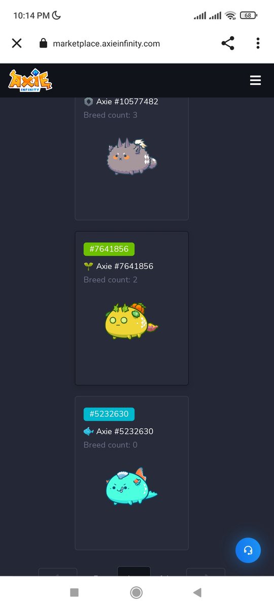 Becas Viajeras Oficial ✈️🌴 tweet media