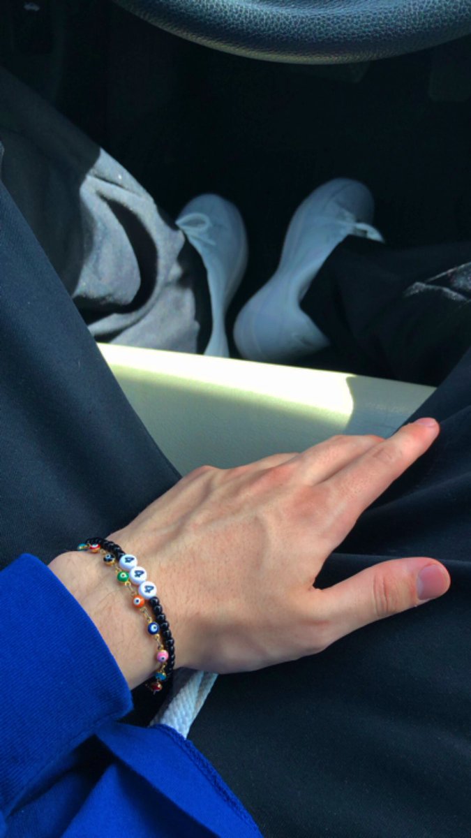 fabedior's tweet photo. 2 0 🎉 https://t.co/nIE453HXqJ