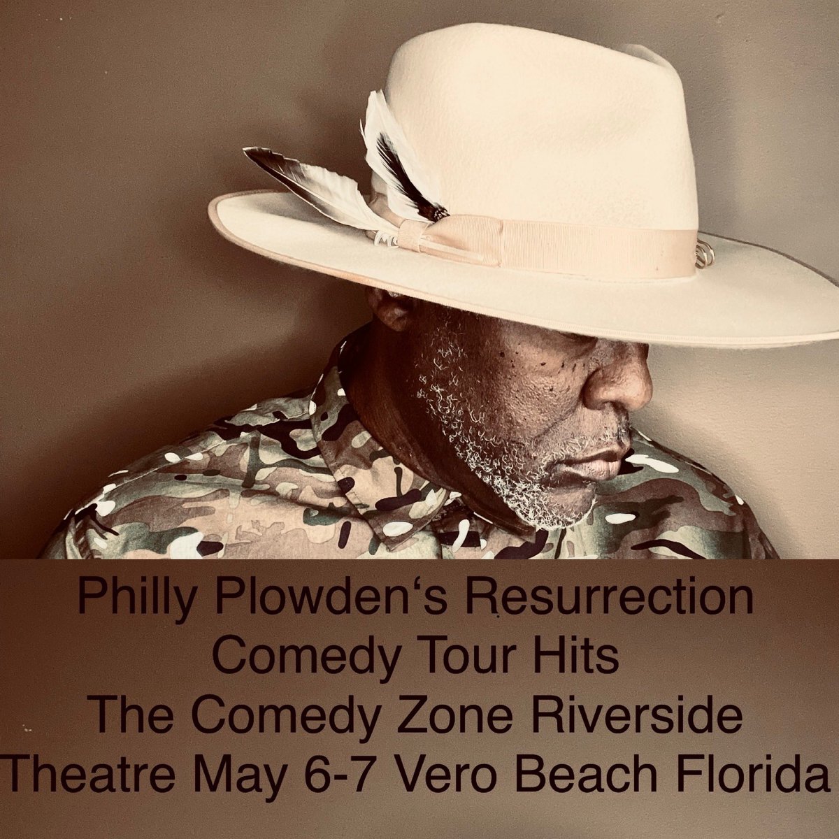 PhillyPlowden tweet media