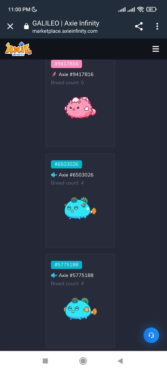 Becas Viajeras Oficial ✈️🌴 tweet media