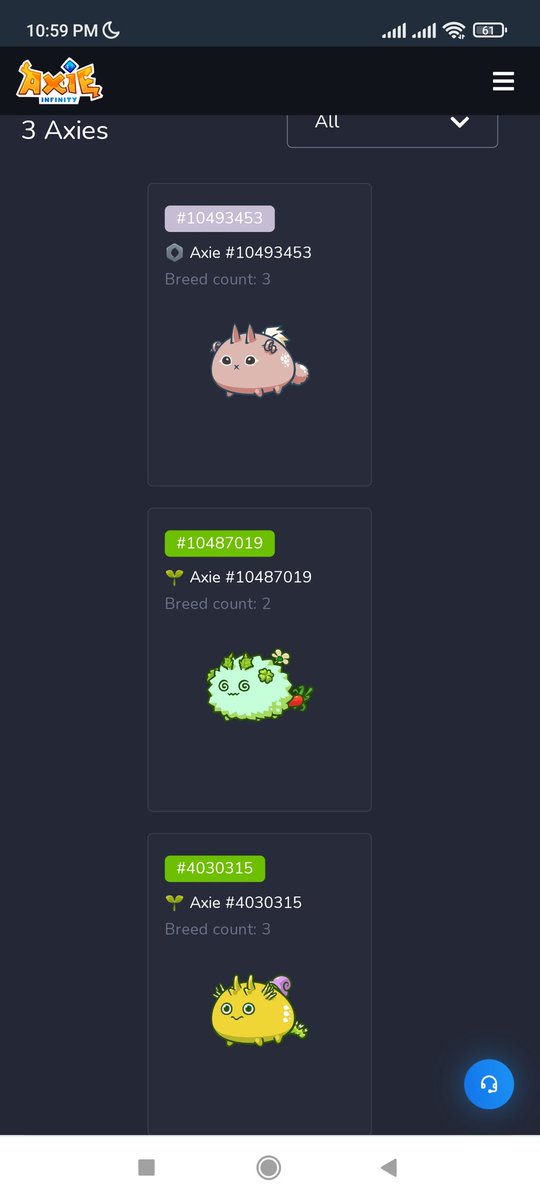 Becas Viajeras Oficial ✈️🌴 tweet media