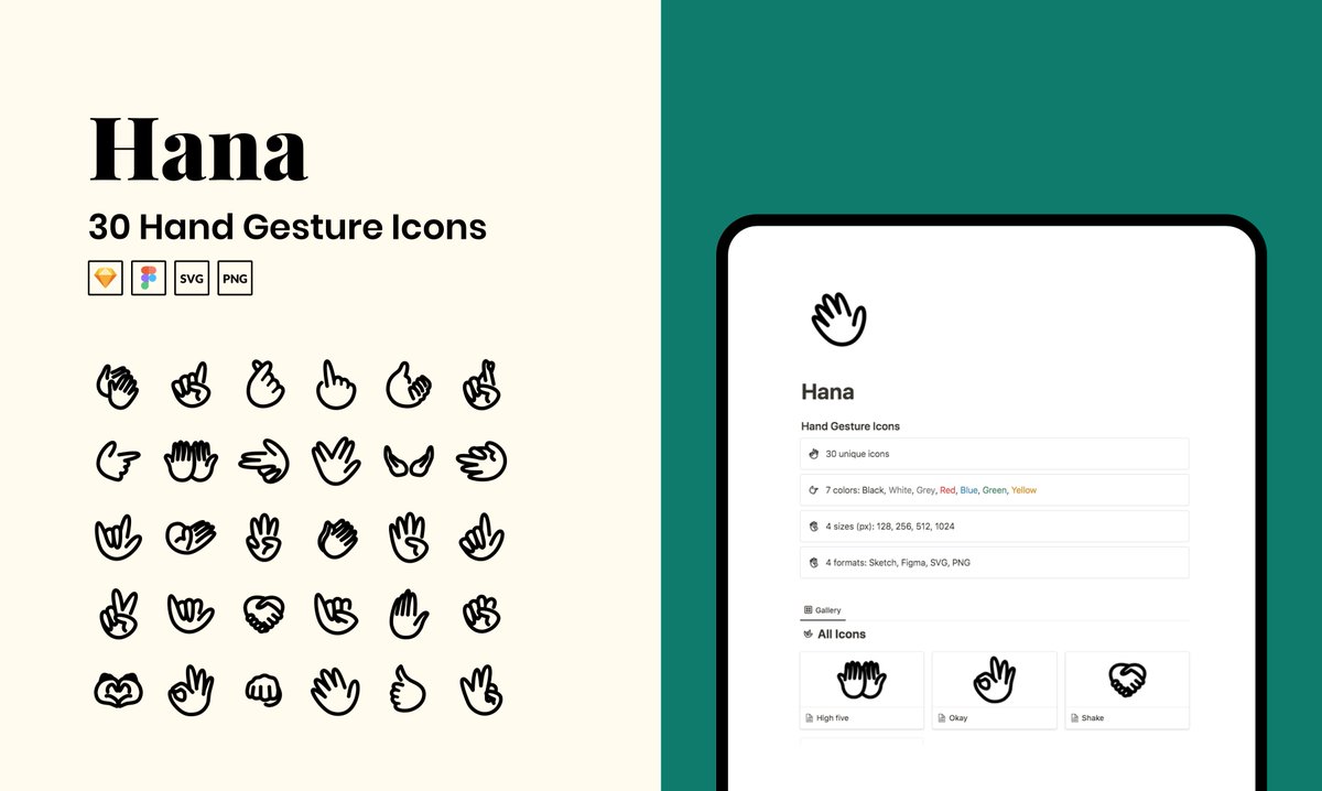 notiongmt8's tweet photo. Sorry for being quite recently ☺️

Been working on some new designs for @NotionHQ 

Grab'em: https://t.co/m3JwuirsZ9