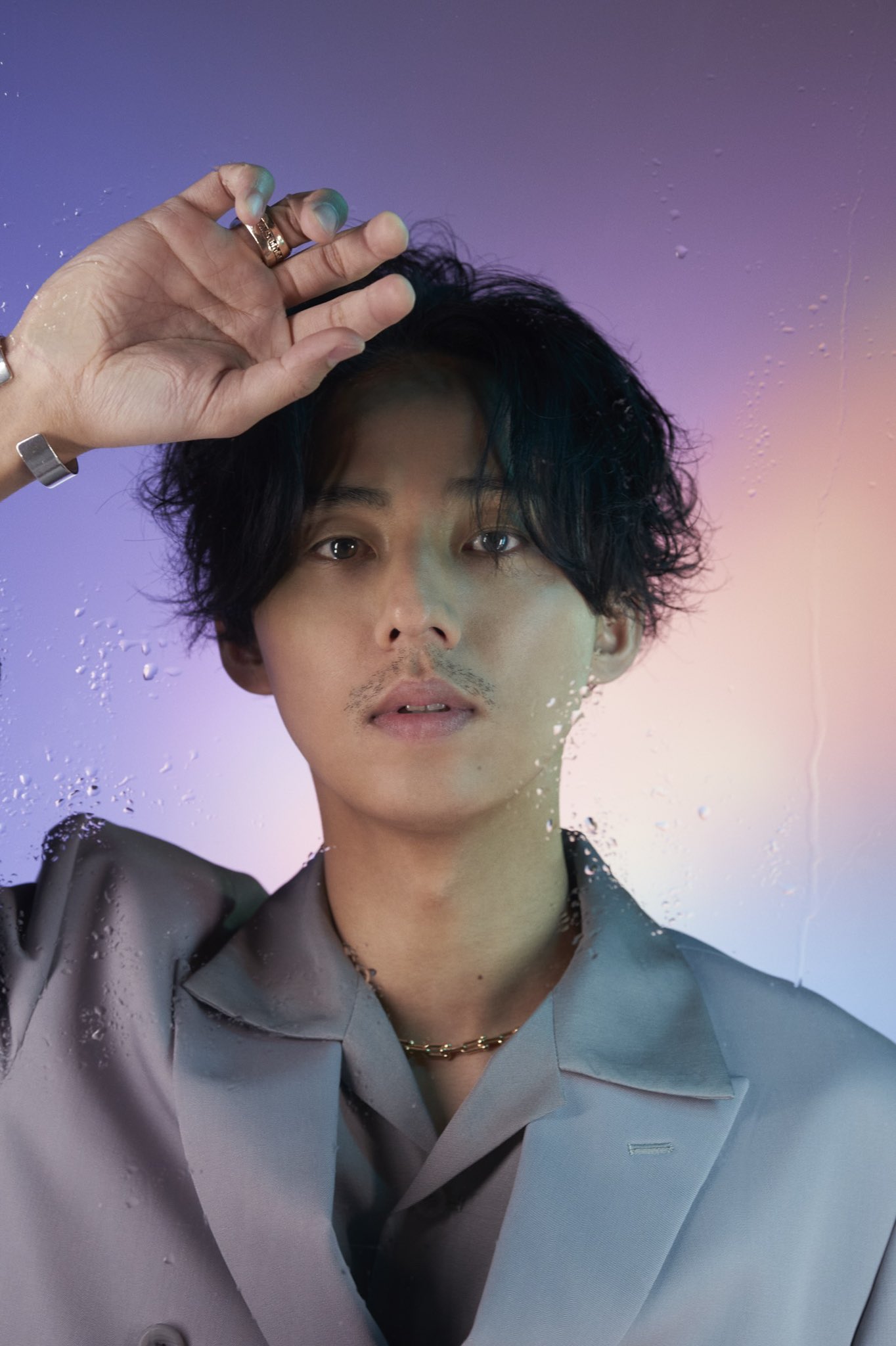 藤ヶ谷太輔 公式写真 - メルカリ