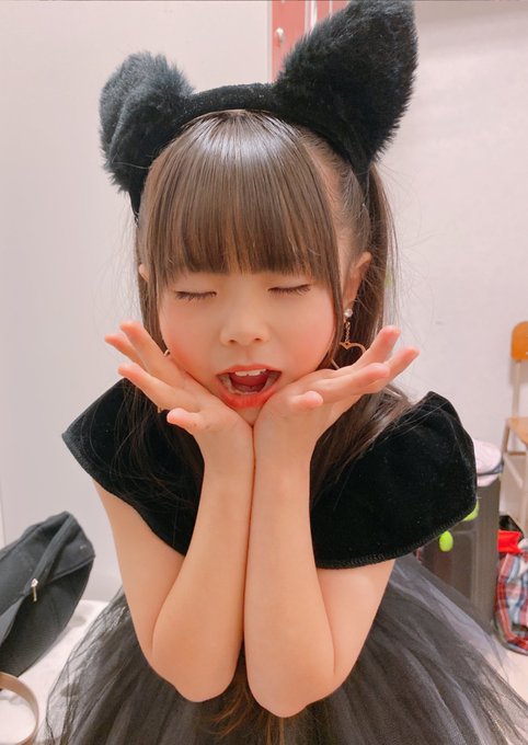 Twitterのコスプレ画像15