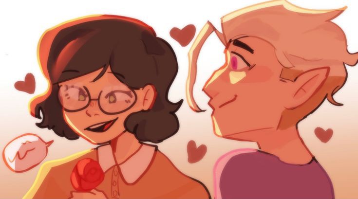 skyclawthorne's tweet photo. HUNTLOW MEU NOVO CONFORT SHIPP SIM #huntlow #Huntlowfanart #TheOwlHouse #Willow
#hunther https://t.co/DWDMRTj4b9