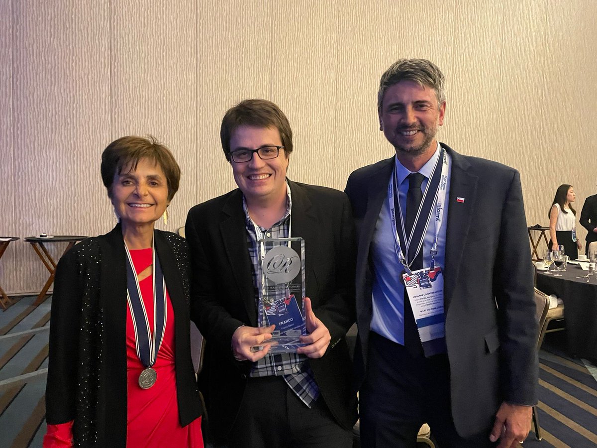 Paula Daza tweet media