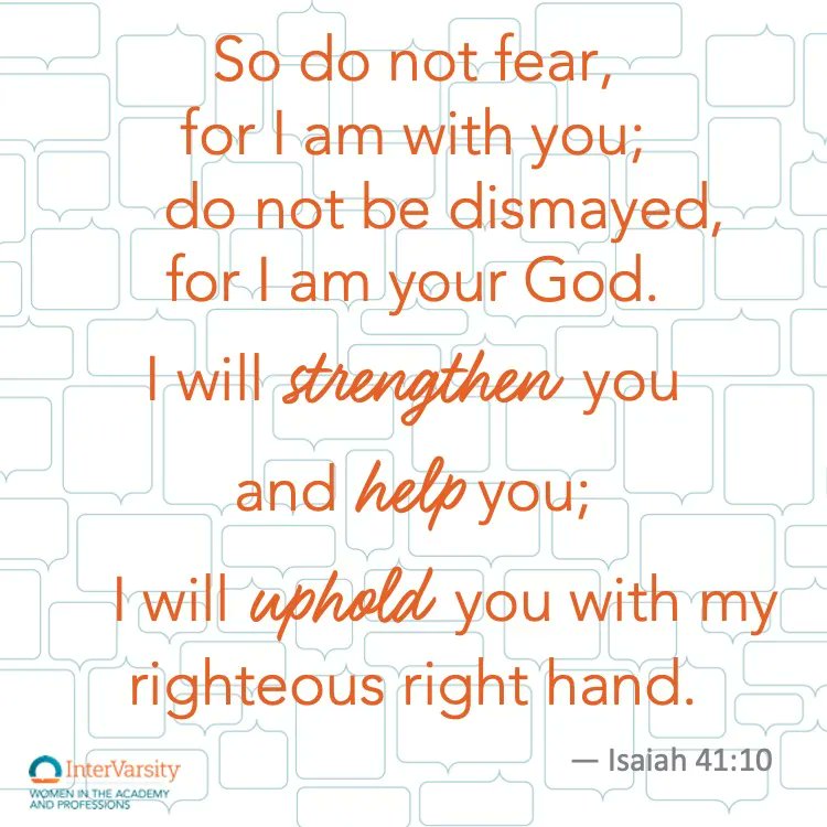 wsap_ivcf's tweet image. #MondayMotivation