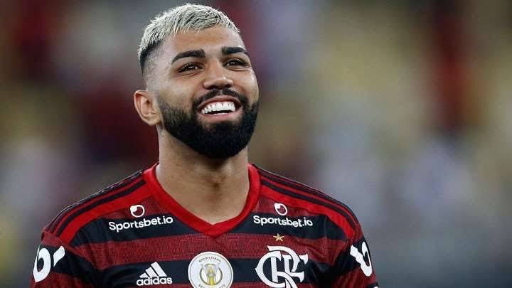 flaamor1981's tweet photo. HOJE TEM FLAMENGO // HOJE TEM FLAMENGO https://t.co/lLdxYj8vWW