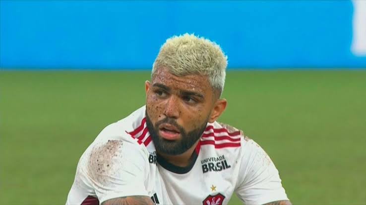 flaamor1981's tweet photo. HOJE TEM FLAMENGO // HOJE TEM FLAMENGO https://t.co/lLdxYj8vWW