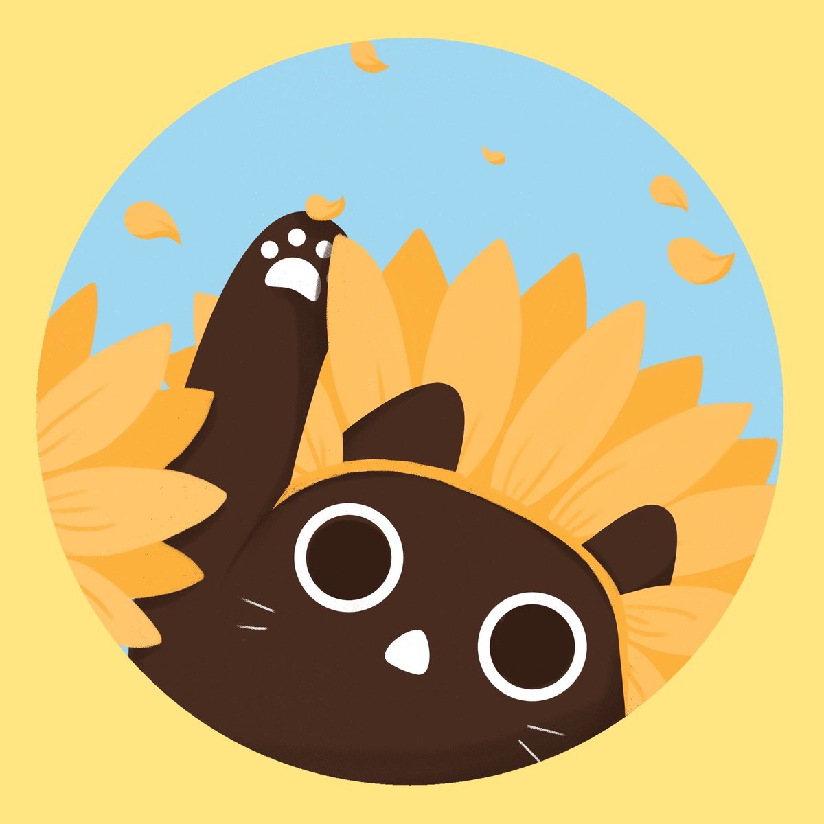 MISSPETIT.ARTLADY tweet media