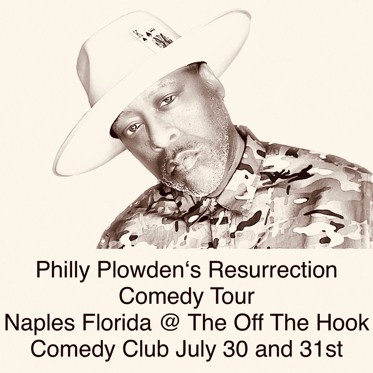 PhillyPlowden tweet media