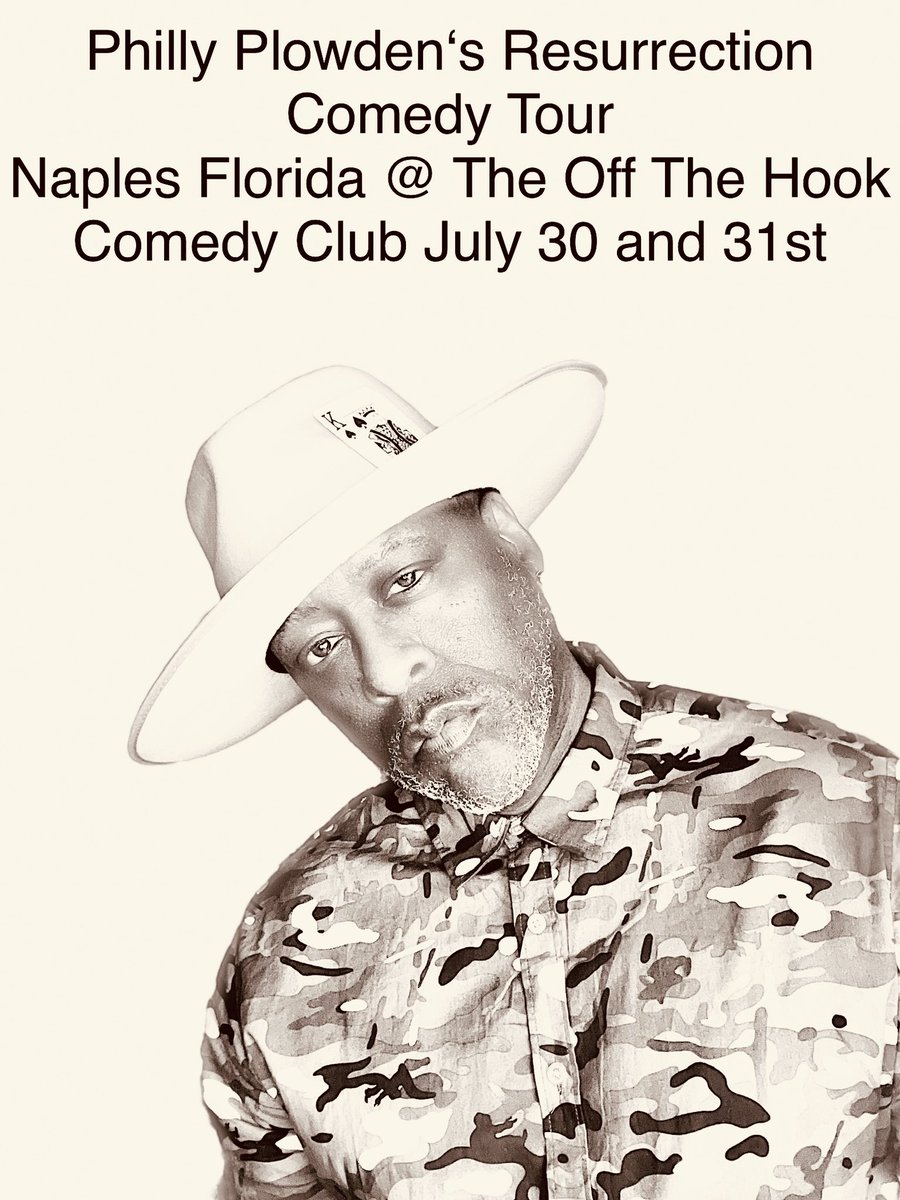 PhillyPlowden tweet media