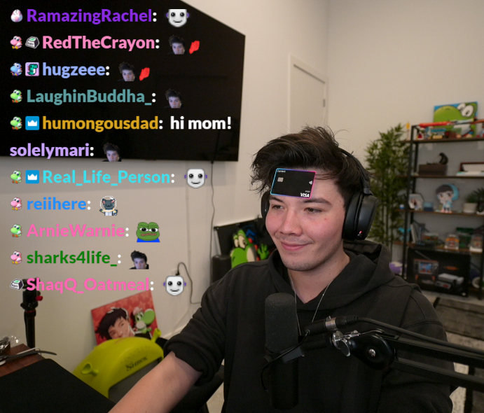 ItzMasayoshi's tweet photo. ITS TIME 🧟

PUBG zombies vs Viewers sponsored by @current

w/ @QuarterJade, @peterparkTV, @brodinplett 

We Live 👉 https://t.co/kiTFAKnFYU
#currentpartner #ad https://t.co/wEhcX06qi3