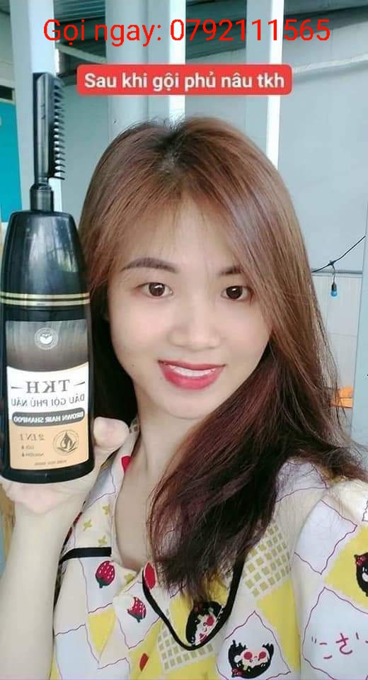 Duy62344208's tweet photo. Nếu bạn Muốn có mái tóc #nâu đẹp tự nhiên nhưng ko có thời gian đi tiệm cứ ới Nh nhé. 

Làm đẹp ngay tại nhà chỉ sau 10ph #chải 😊

#CAM_KẾT
ĐẸP - DỄ - NHANH - AN TOÀN 😍😍

An toàn tuyệt đối cho mẹ bầu, sau sinh và trẻ nhỏ 
☎️ - Zalo 0792111565 https://t.co/H7l89BqRdX
