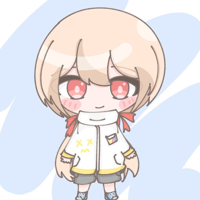 ミニキャラのtwitterイラスト検索結果 ミニキャラのtwitterイラスト検索結果