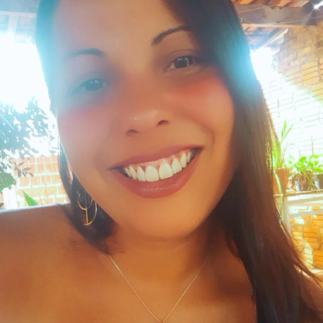 KatiaFS26's tweet photo. #NewProfilePic https://t.co/OBPcQFUSjx