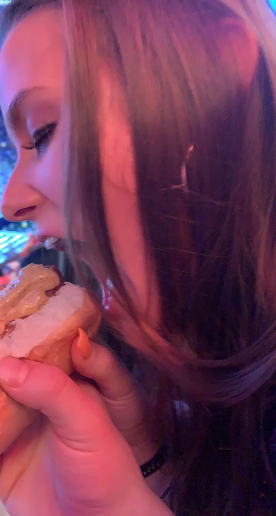 Ben Thompson tweet media