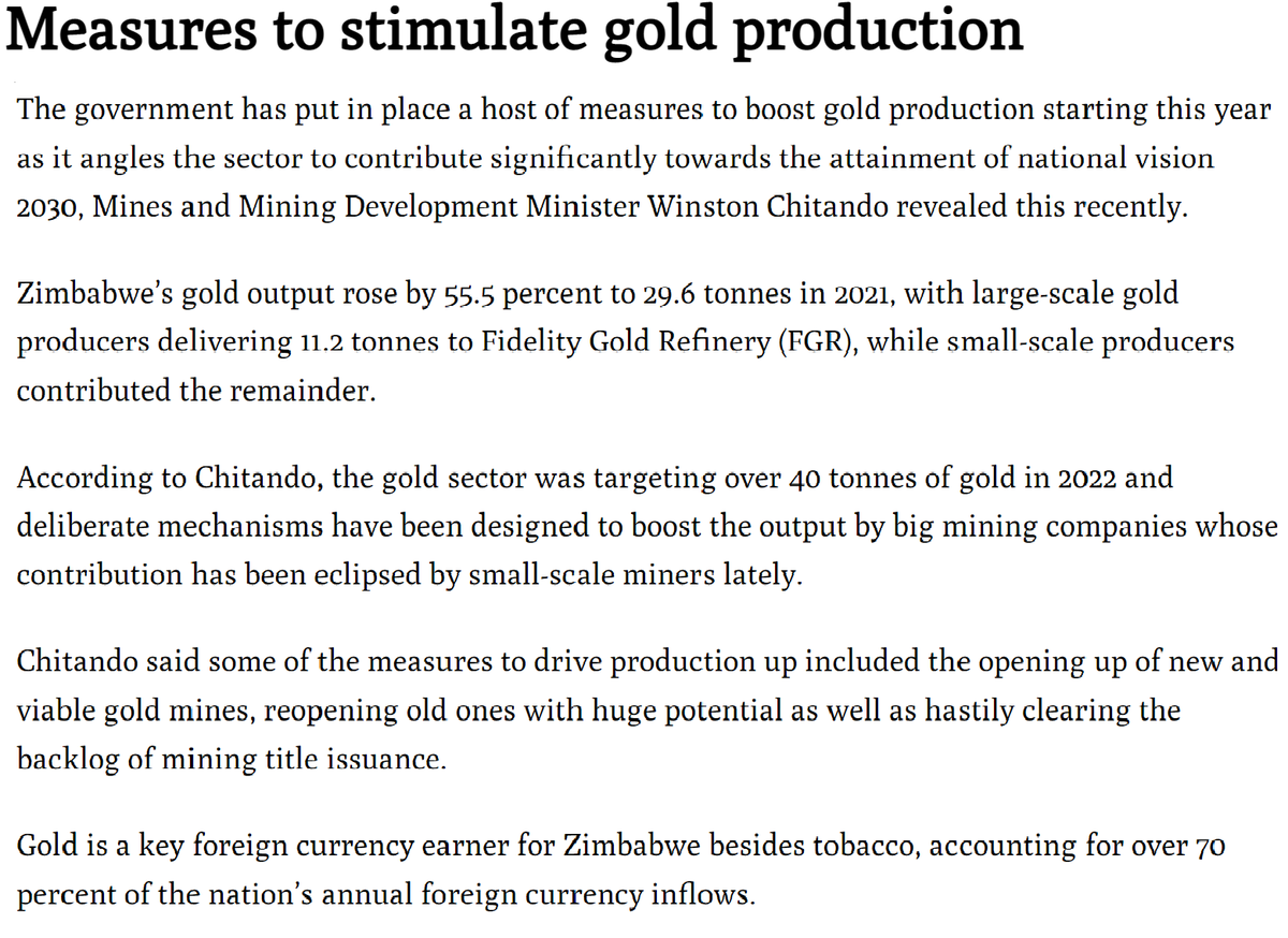 ZephyrMinerals's tweet photo. https://t.co/ueOTfNzeFg