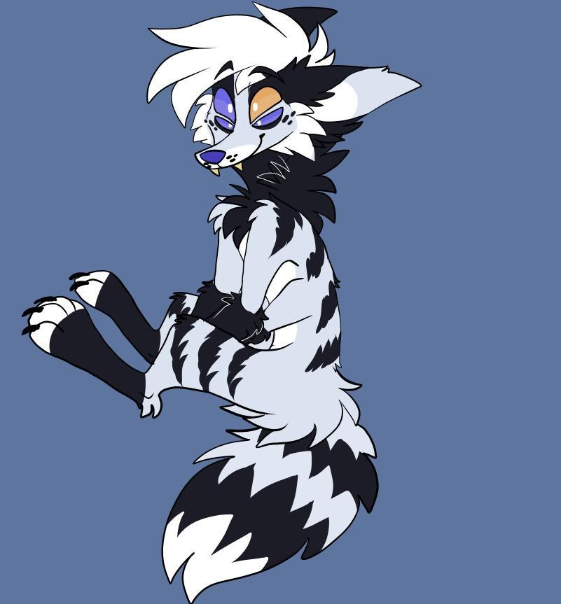 Spooky Flan tweet media