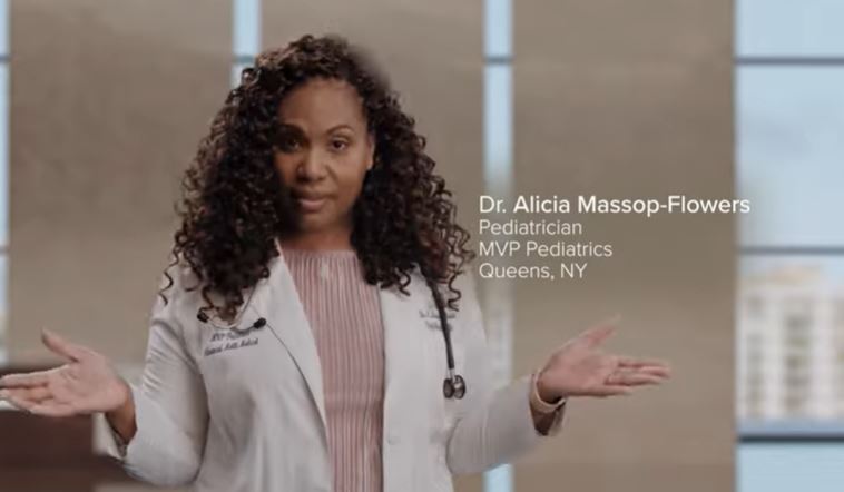 Michael Cabana, MD (@cabanam) on Twitter photo #NewYork #pediatricians promoting the New York State Department of Health's #VaxForKids initiative. @GCHPedsChair <a href="/NYSAAPCH2/">NYS AAP - Chapter 2</a> <a href="/NYSAAPCH3/">NYS AAP - Chapter 3</a> <a href="/NY1AAP/">NYSAAPCH1</a> <a href="/SuzettePediMD/">Suzette Oyeku, MD, MPH</a> <a href="/AAPPres/">Benjamin D. Hoffman, MD, FAAP</a> <a href="/PIDSociety/">PIDS</a> <a href="/RachelWattier/">Rachel Wattier, MD, MHS (she/her)</a> youtube.com/watch?v=v09Hjy… #NewYork #pediatricians promoting the New York State Department of Health's #VaxForKids initiative. @GCHPedsChair <a href="/NYSAAPCH2/">NYS AAP - Chapter 2</a> <a href="/NYSAAPCH3/">NYS AAP - Chapter 3</a> <a href="/NY1AAP/">NYSAAPCH1</a> <a href="/SuzettePediMD/">Suzette Oyeku, MD, MPH</a> <a href="/AAPPres/">Benjamin D. Hoffman, MD, FAAP</a> <a href="/PIDSociety/">PIDS</a> <a href="/RachelWattier/">Rachel Wattier, MD, MHS (she/her)</a> youtube.com/watch?v=v09Hjy…