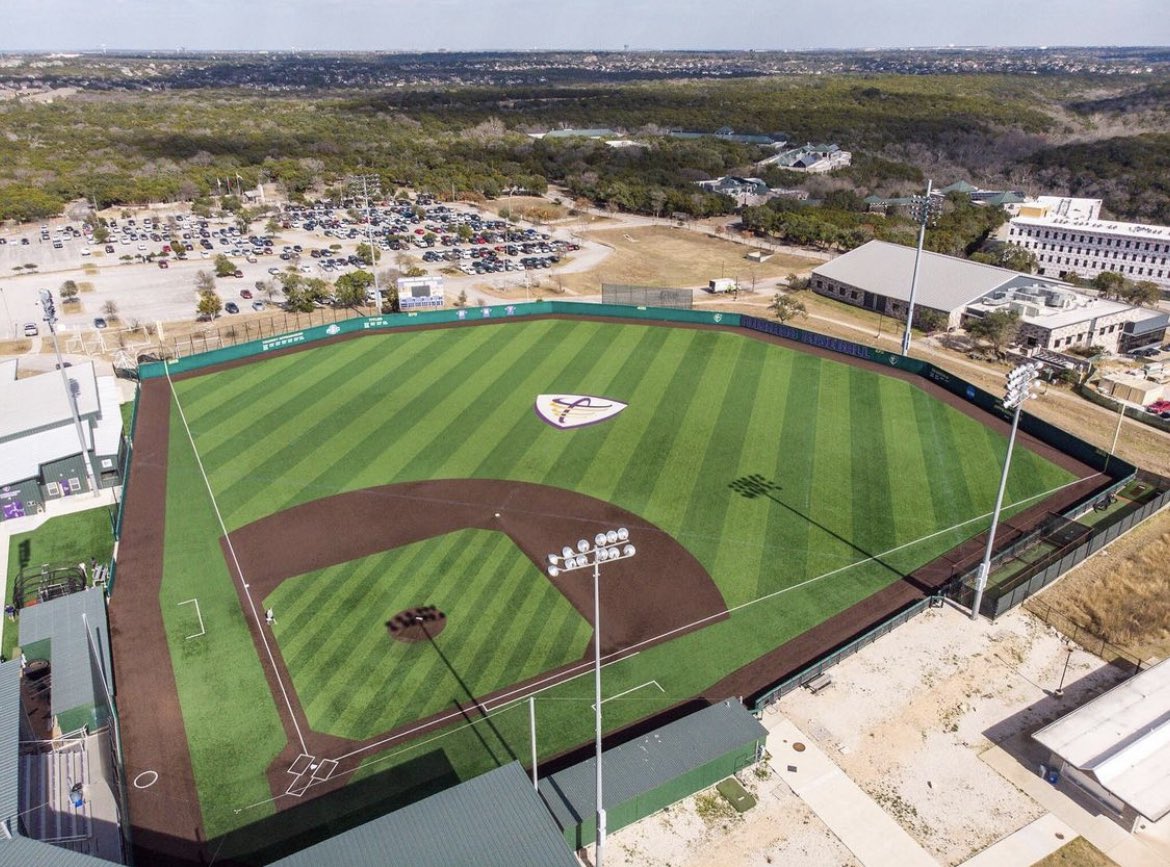 theblakecasey's tweet image. I’m a very excited to announce that i will be continuing my academic and athletic career at the university of Concordia, I would like to thank my coaches, family, and friends who have helped me get to this point of my life. Go tornados 🌪