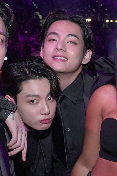 explicandotk's tweet photo. Eles 🥺🤏🏻 https://t.co/WVvNkokaOh