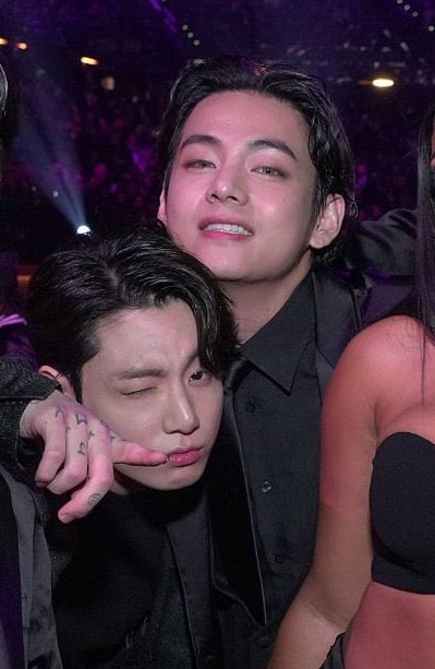 explicandotk's tweet photo. Eles 🥺🤏🏻 https://t.co/WVvNkokaOh