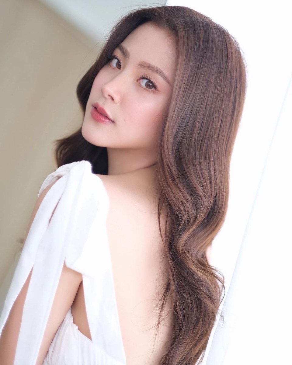 Baifernbah ♡ tweet media