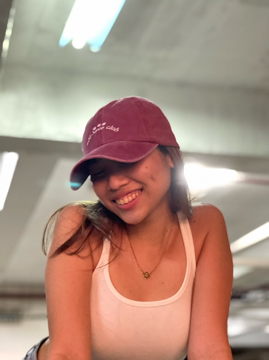 wearquarto's tweet photo. we’re tote-ally digging this new look 🤩✨ https://t.co/FjeDG3FVeI