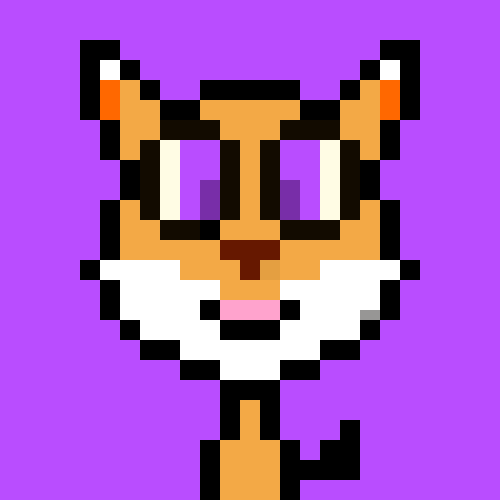 Newbee pixel tweet media