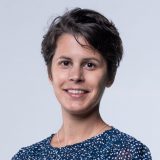 n_isth's tweet image. #DYK #NISTHfellow Perrine Hamel was a senior scientist at @stanfordUniversity with #naturalcapitalproject a global partnership aiming to integrate #naturebenefits into major #societaldecisions &amp;amp; a visiting fellow at the Centre for #InternationalResearch on the Envt &amp;amp; Dev, France